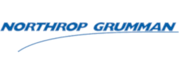 Northrop Grumman