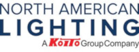 North American Lighting - A Koito Group Company