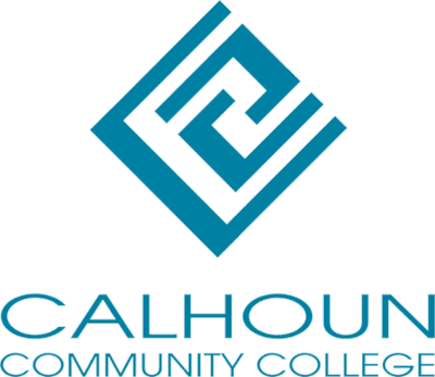 Calhoun Community College