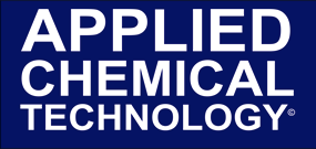 Applied Chemical Technology