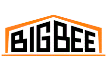 Bigbee Steel Buildings, Inc.