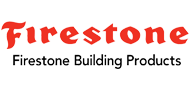 Firestone Building Products Company, LLC