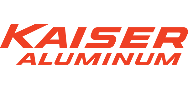 Kaiser Aluminum