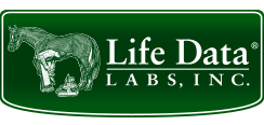 Life Data Labs, Inc.