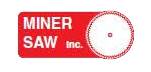 Miner Saw, Inc.