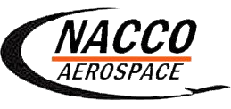 NACCO Aerospace