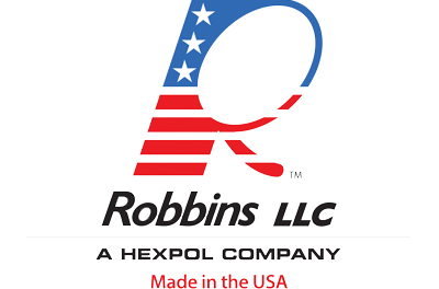 Robbins LLC - A HEXPOL Company