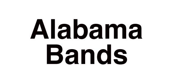 Alabama Bands, Inc.