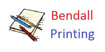 Bendall Printing Company
