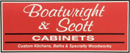 Boatwright & Scott Cabinets, Inc.