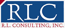 RL Consulting, Inc.