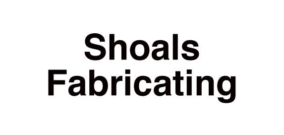 Shoals Fabricating