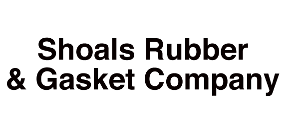 Shoals Rubber & Gasket Company