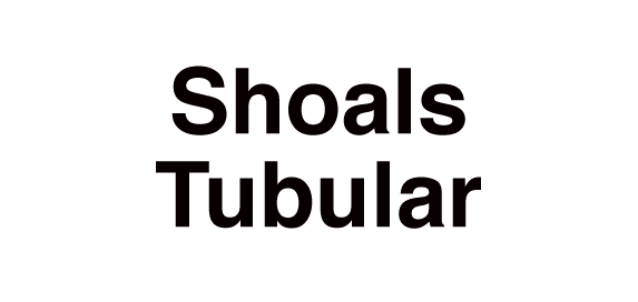 Shoals Tubular, Inc.