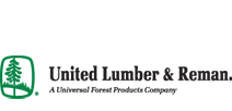United Lumber & Remanufacturing, LLC