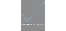 Verus Works, LLC