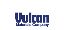 Vulcan Materials Company Cherokee